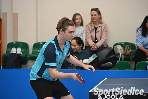 ukks_polonia26 (12)