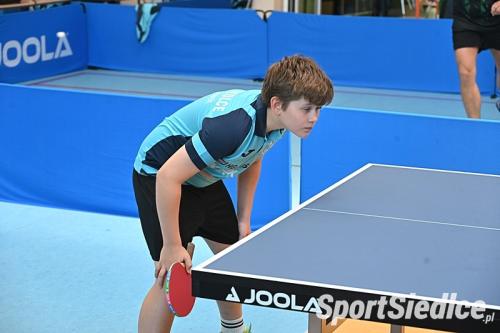 ukks_polonia26 (14)