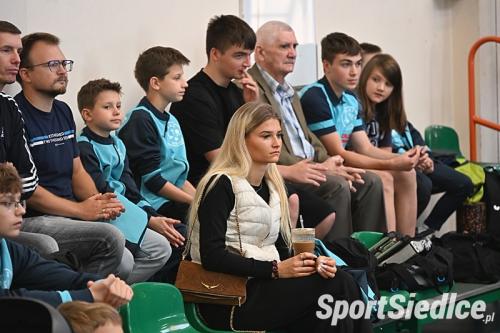 ukks_polonia26 (18)
