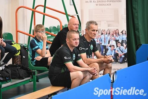 ukks_polonia26 (19)
