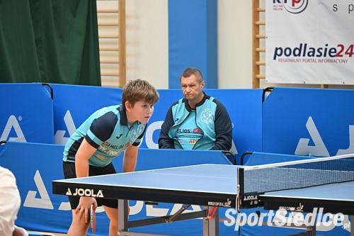 ukks_polonia26 (20)