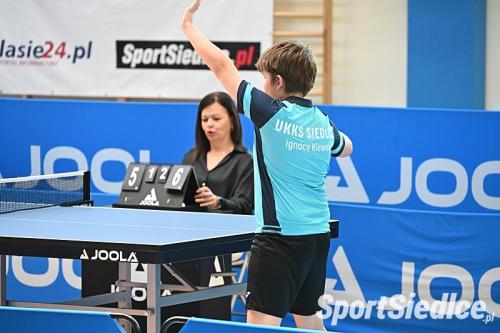 ukks_polonia26 (25)
