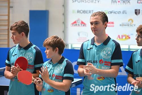 ukks_polonia26 (6)