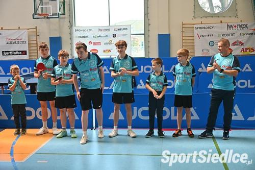 ukks_polonia26 (7)