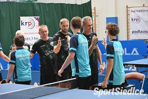 ukks_polonia26 (9)
