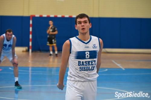 uksbasket-mlodezubry (31)