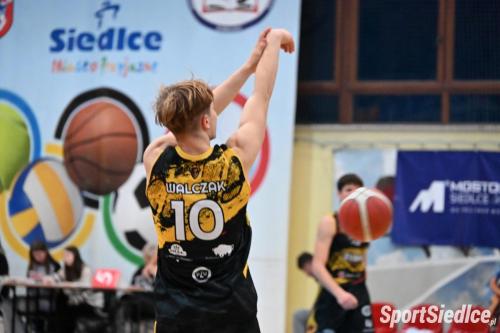 uksbasket-mlodezubry (33)