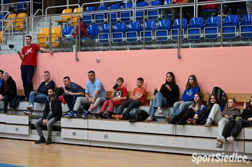 uksbasket-mlodezubry (36)