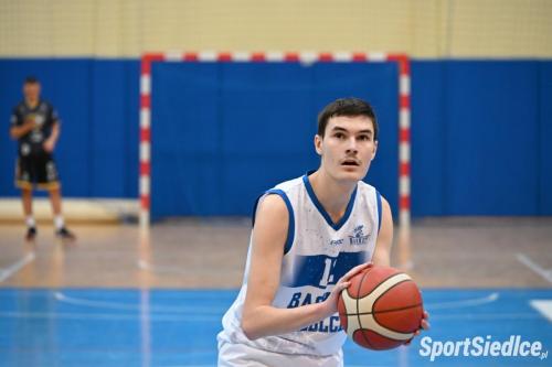 uksbasket-mlodezubry (38)
