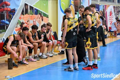 uksbasket-mlodezubry (39)