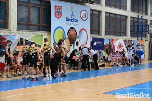 uksbasket-mlodezubry (40)