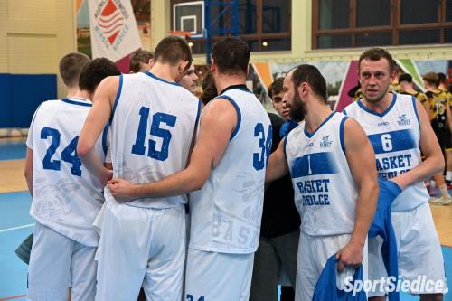 uksbasket-mlodezubry (42)