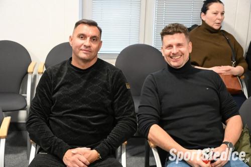 umowy_na_finansowanie_sportu26 (1)