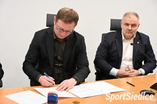 umowy_na_finansowanie_sportu26 (10)