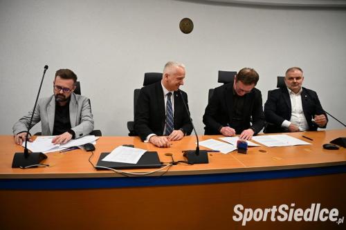 umowy_na_finansowanie_sportu26 (11)