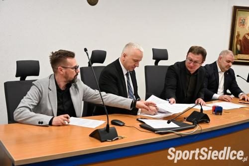 umowy_na_finansowanie_sportu26 (13)