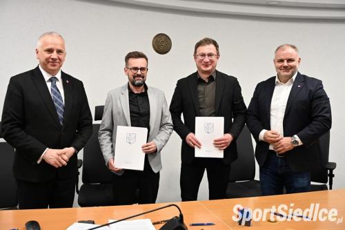 umowy_na_finansowanie_sportu26 (14)