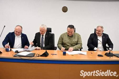 umowy_na_finansowanie_sportu26 (15)