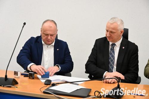 umowy_na_finansowanie_sportu26 (16)