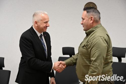 umowy_na_finansowanie_sportu26 (17)