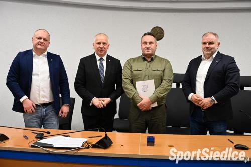 umowy_na_finansowanie_sportu26 (18)