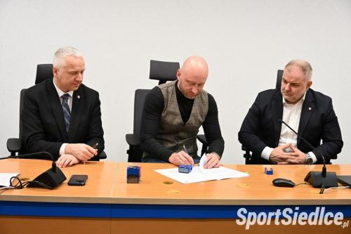 umowy_na_finansowanie_sportu26 (19)