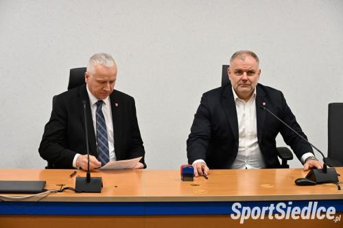 umowy_na_finansowanie_sportu26 (2)