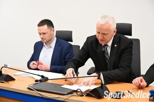 umowy_na_finansowanie_sportu26 (20)