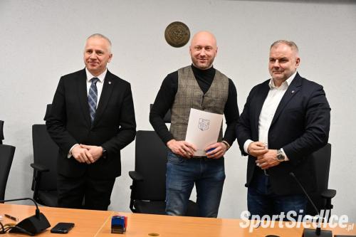 umowy_na_finansowanie_sportu26 (21)