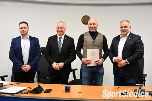 umowy_na_finansowanie_sportu26 (22)