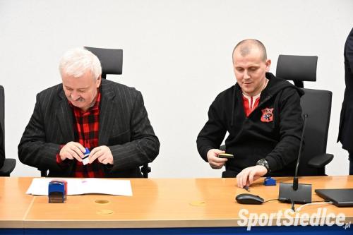 umowy_na_finansowanie_sportu26 (23)