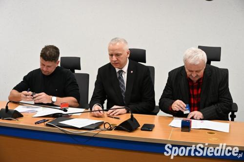 umowy_na_finansowanie_sportu26 (24)