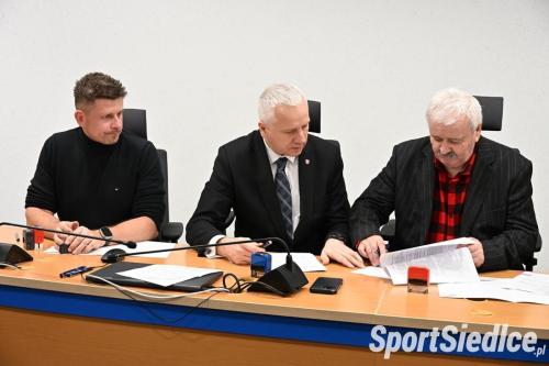 umowy_na_finansowanie_sportu26 (25)