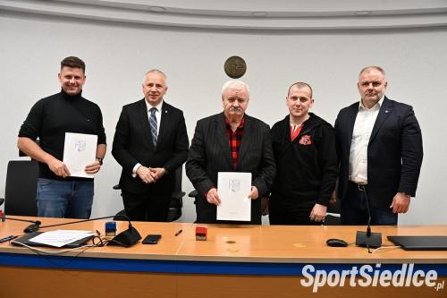 umowy_na_finansowanie_sportu26 (26)