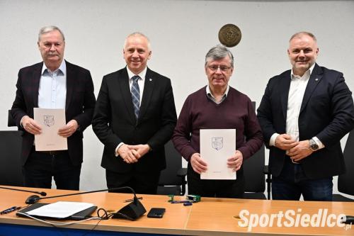 umowy_na_finansowanie_sportu26 (28)