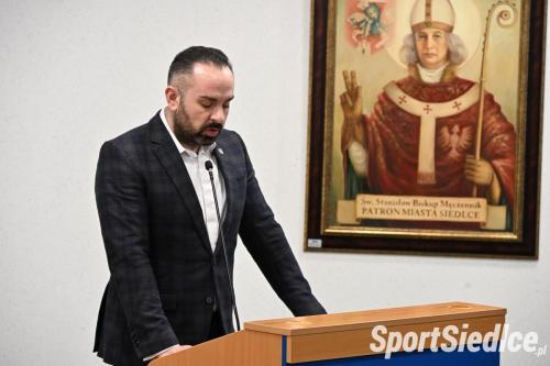 umowy_na_finansowanie_sportu26 (3)