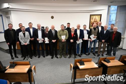 umowy_na_finansowanie_sportu26 (31)