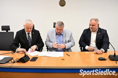 umowy_na_finansowanie_sportu26 (34)