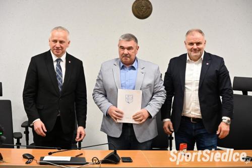 umowy_na_finansowanie_sportu26 (35)