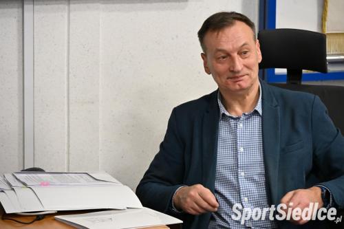 umowy_na_finansowanie_sportu26 (4)