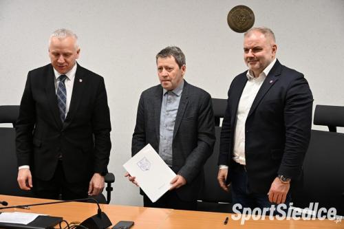 umowy_na_finansowanie_sportu26 (40)