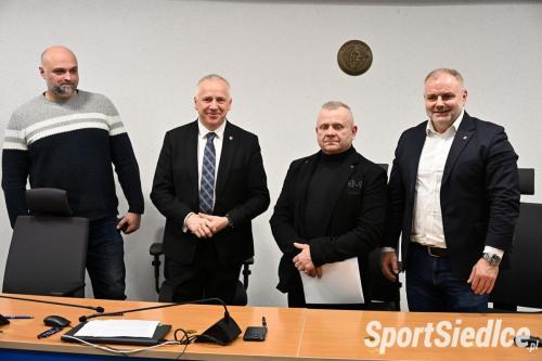 umowy_na_finansowanie_sportu26 (42)