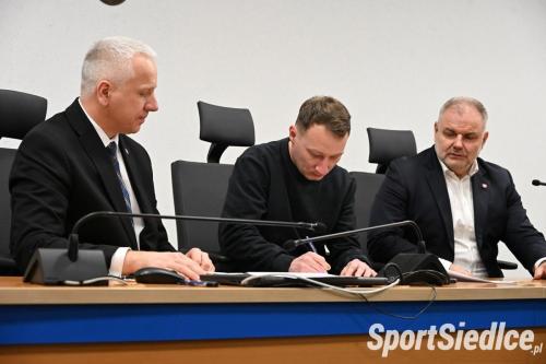 umowy_na_finansowanie_sportu26 (43)