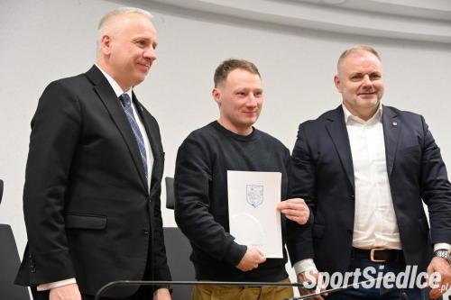 umowy_na_finansowanie_sportu26 (44)
