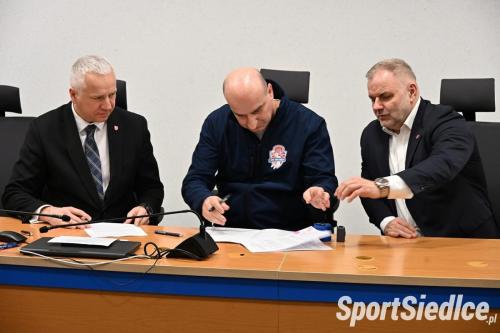umowy_na_finansowanie_sportu26 (45)