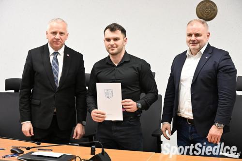 umowy_na_finansowanie_sportu26 (47)