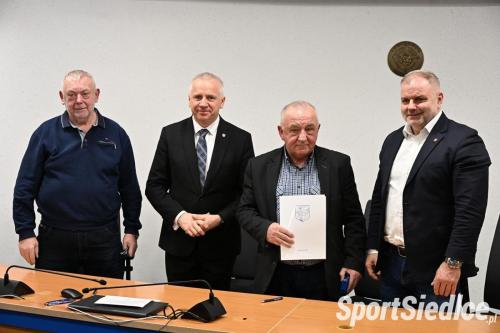 umowy_na_finansowanie_sportu26 (49)