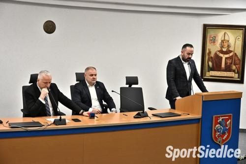 umowy_na_finansowanie_sportu26 (5)