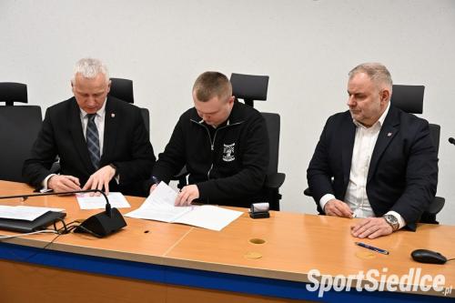 umowy_na_finansowanie_sportu26 (50)