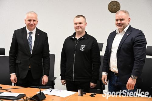 umowy_na_finansowanie_sportu26 (51)